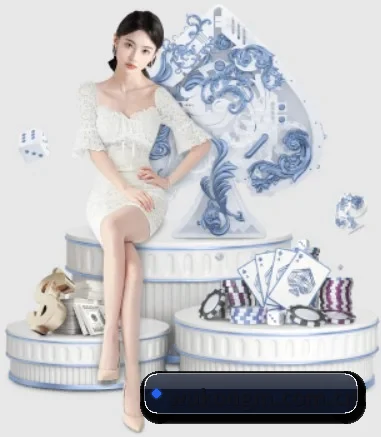 悟空体育 APP