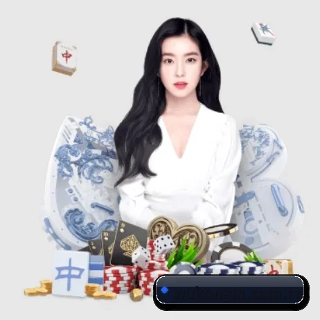 业务扩张